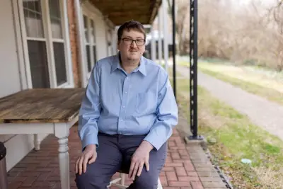 States push Medicaid work rules, but few programs help enrollees find jobs