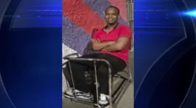 Search underway for 26-year-old man reported missing from Miami Gardens
