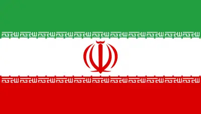 Trump threatens sanctions against buyers of Iranian oil after US-Iran nuclear talks are postponed
