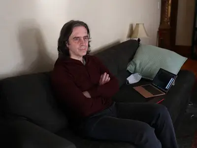 Former Wayfair employee loses age discrimination suit