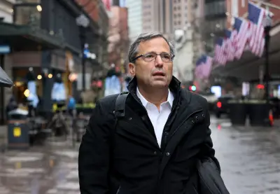 Josh Kraft unveils plan to revamp Boston Public Schools, says Michelle Wu has failed district
