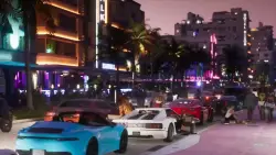 Prepare for some major 305 vibes when ‘Grand Theft Auto VI’ returns to Vice City