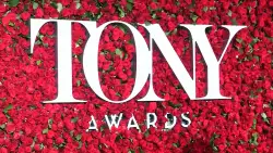 Tony Awards laud android rom-com ‘Maybe Happy Ending’ and history-making ‘Purpose’