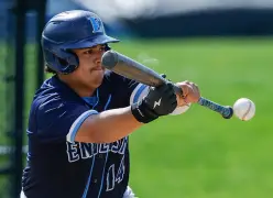 Saturday’s high school roundup/scores: Georgetown’s Ollie Thibeault goes 5-for-5, drives in winning run in 11th