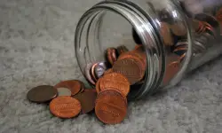 Stop making cents: US Mint moves forward with plans to kill the penny