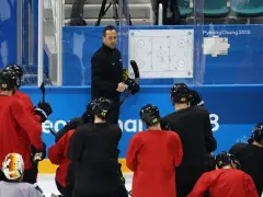 8 under-the-radar Bruins coaching candidates