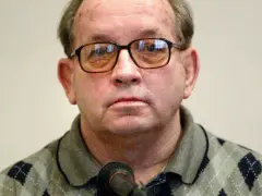 Convicted former Catholic priest exposed by Spotlight investigation dies at 87