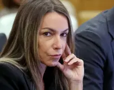 Karen Read murder retrial: Complete trial 2.0 coverage