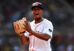Red Sox lineups: Can they finish the home stand with a winning record?