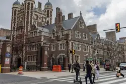 Trump’s grant and contract cuts in Philadelphia approach $280 million (and counting)