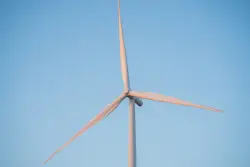 NY to resume work on major offshore wind farm after Trump reversal, officials and company say