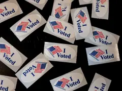 Boston City Council approves of ranked-choice voting, but hurdles remain