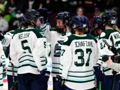 3 pressing questions for Boston Fleet after a crushing end to 2024-25 season