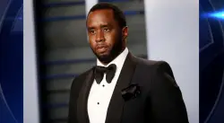 Sean ‘Diddy’ Combs timeline: The key events and allegations against the hip-hop mogul now on trial