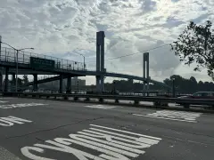 Suspect in brutal beating of e-bike commuter on Randall’s Island ordered jailed