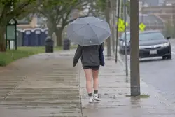 Red Sox/Orioles series opener postponed to Friday due to severe weather