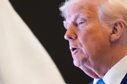 Lucas: Ignoring Trump risky strategy for GOP gov candidates