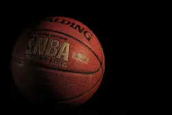 Dallas Mavericks win the NBA draft lottery and the chance to pick Cooper Flagg No. 1 overall