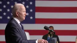 Tufts Medical Center doctor breaks down Biden’s cancer diagnosis