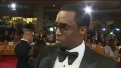 R&B singer Cassie set to testify in Sean ‘Diddy’ Combs sex trafficking trial