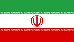 Trump threatens sanctions against buyers of Iranian oil after US-Iran nuclear talks are postponed