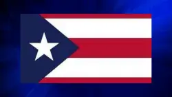 Puerto Rico seeks to lure manufacturing to boost its economy as Trump’s tariff war deepens
