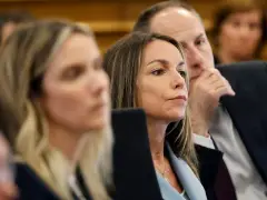 This is why there was no Karen Read trial Thursday