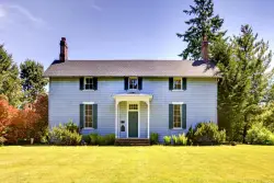 Buying an older vs. new home might not be the answer to unaffordable housing