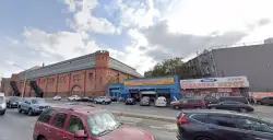 Atlantic Avenue rezoning allowing 4,600 new homes passes key NYC Council panels