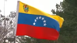 US business owners are confused about Venezuelan employees with temporary status
