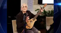 Jill Sobule, singer of iconic ’90s anthems ‘I Kissed a Girl’ and ‘Supermodel,’ dead at 66 in house fire