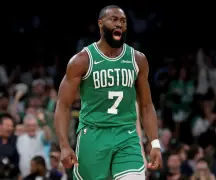 Celtics’ greatest weapon is betraying them in disastrous Knicks series