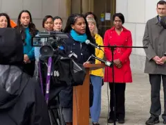 Thanks to new law, you can now seal your eviction record in Mass.