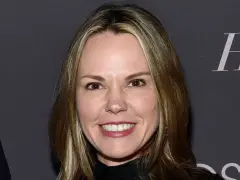 CBS News CEO Wendy McMahon quits amid potential Trump lawsuit settlement