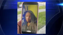 Search underway for 15-year-old girl reported missing from Miami’s Model City neighborhood