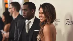 Opening statements are expected in the Sean ‘Diddy’ Combs sex trafficking trial